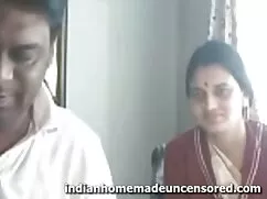 স্বামী ও বাংলা চুদাচ ...
