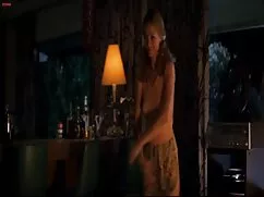স্বামী নিউ বাংলা চুদ ...