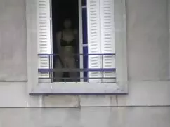 বড়ো বাংলা ভাবির চুদ ...