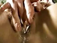আমি মোম হয়রান দিয়ে ...