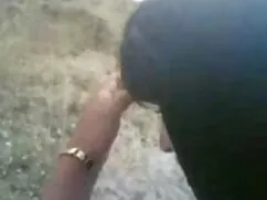 পুরানো-বালিকা বাংলাচ ...
