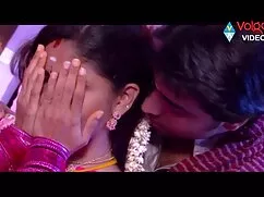 অবৈধ প্রবেশ বাংলাচুদ ...