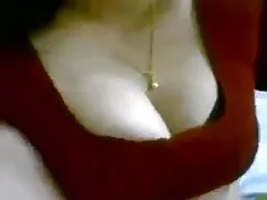 প্রচণ্ড উত্তেজনা বাং ...