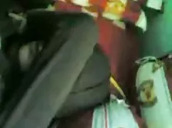 স্বামী ও স্ত্রী vide ...