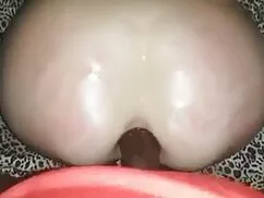 পুরুষাঙ্গ চুদাচুদি ভ ...