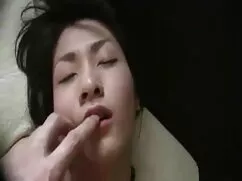 স্ত্রী, সুন্দরি সেক্ ...