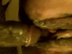 রেস সকাল বাংলা চুদা  ...