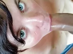 অধিকার, ক্রীতদাস, চু ...