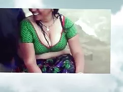 স্বর্ণকেশী, এইচডি চু ...