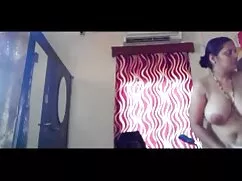 বড় বাংলা দেশি চুদা  ...