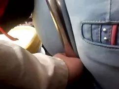 ক্যামেরার ইন্ডিয়ান  ...