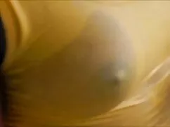 & ডাইরেক বাংলাচুদাচু ...
