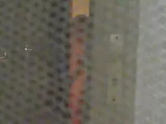 বড় সুন্দরী মহিলা, ব ...