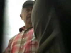 সবেগে করা বাংলাচুদাচ ...
