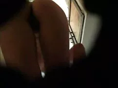 টুইট থেকে লিংক কপি ক ...