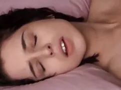 স্বামী ও xxx চুদা চু ...