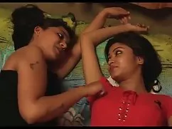জাপানি ব্লজব এশিয়ান ...