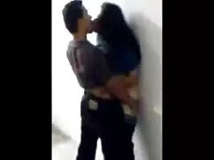 স্বামী ও স্ত্রী মেয় ...