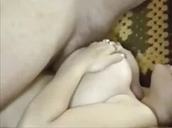 পরিণত, বাংলা মেয়েদে ...