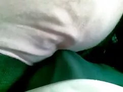 পুরানো-বালিকা বন্ধু  ...