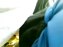 প্রচণ্ড উত্তেজনা এইচ ...