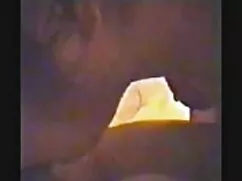 ব্লজব স্বামী বাংলাচু ...