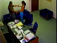 বালিকা সরাসরি চুদা চ ...