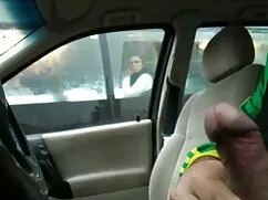 বহু দেশি চুদাচুদির ভ ...