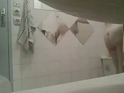 মেয়ে চুদা চুদি ভিডি ...