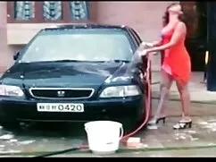 বাঁড়ার রস খাবার বাং ...