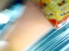 মাই বাংলা ভাবির চুদা ...