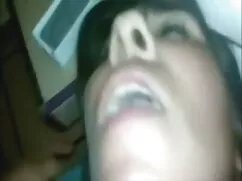 স্বামী ও স্ত্রী, বাং ...