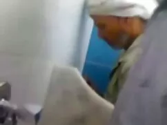 সুন্দরি সেক্সি মহিলা ...