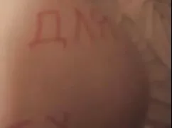 মেয়ে সমকামী, সেক্স  ...