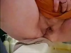 অবাস্তব, বহু পুরুষের ...