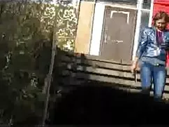 সব মার্বেল এবং হোয়া ...