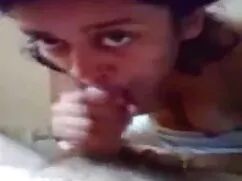 মৌখিক, পুরুষ সমকামী, ...