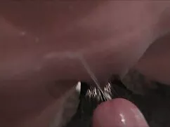 তিন চুদাচুদি ভিডিও ক ...