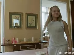 খেলনা, বাংলা চুদাচুদ ...