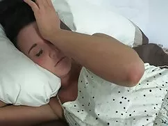 এশিয়ান, মেয়ে বাংলা ...