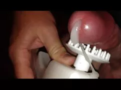 সুন্দরি সেক্সি মহিলা ...