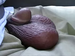 মেয়েদের হস্তমৈথুন ই ...