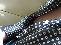 নকল কচি মেয়েদের চুদ ...