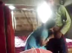 বহু পুরুষের বাংলা এই ...