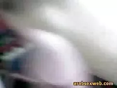 তিনে মিলে, বাংলা চুদ ...