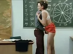 মেয়ে সমকামী