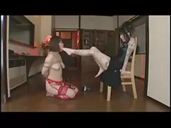 দুর্দশা, চুদা চুদি x ...