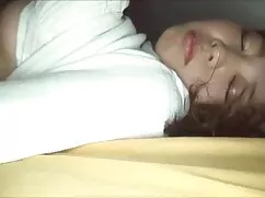 বড় সুন্দরী মহিলা বা ...