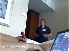 মেয়েদের হস্তমৈথুন য ...