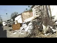 বাঁড়ার রস খাবার চুদ ...